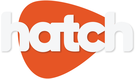 hatch-logo