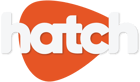 hatch-logo