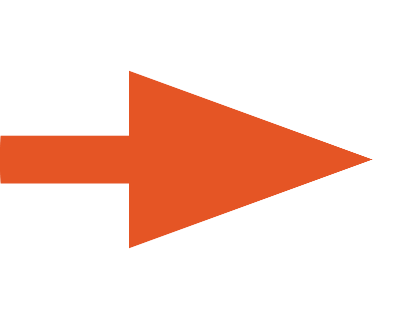 next-steps-arrow-right