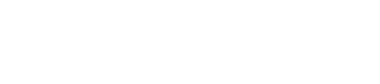 threesixty_logo_white