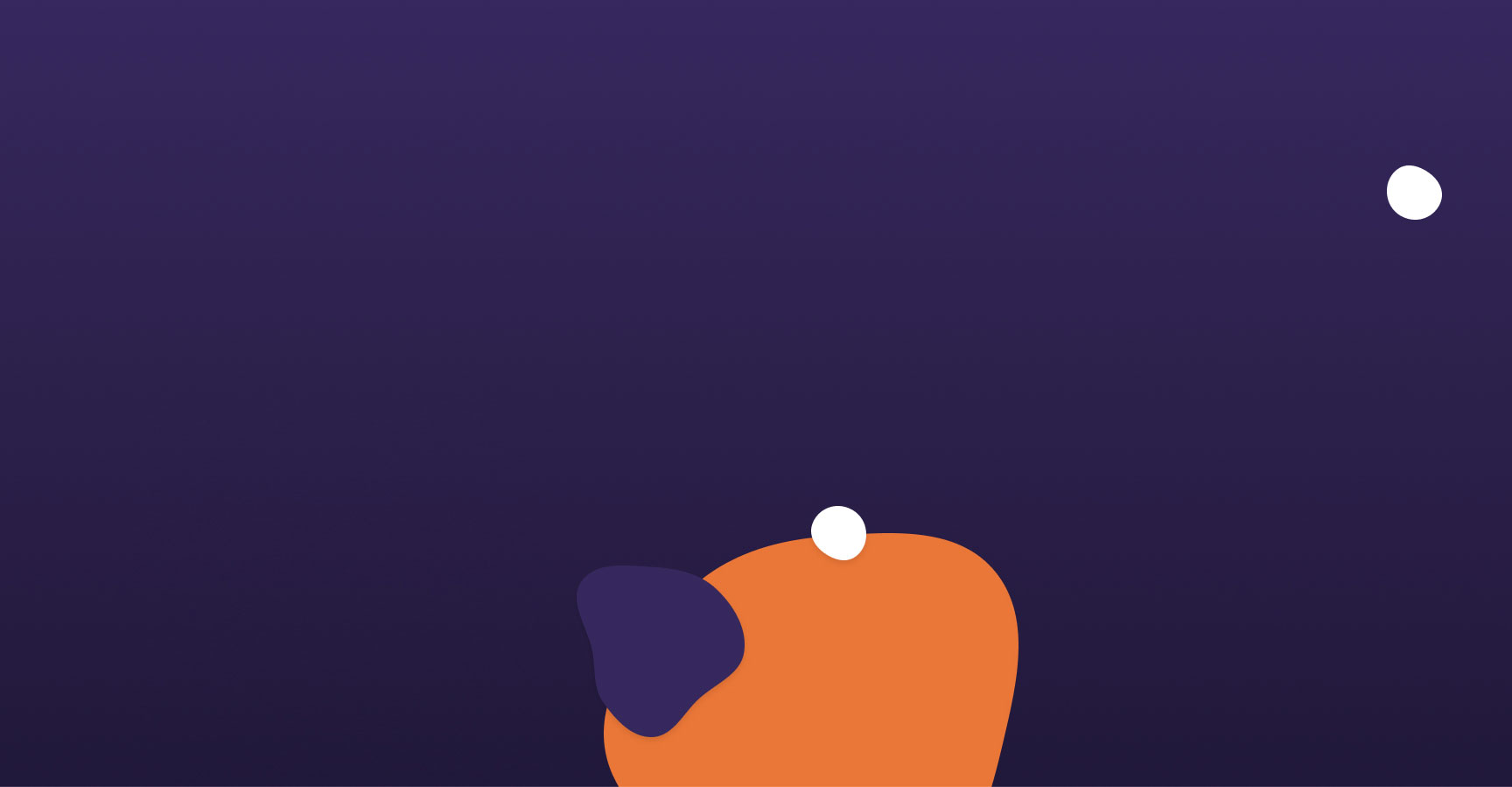 banner-bg-v2