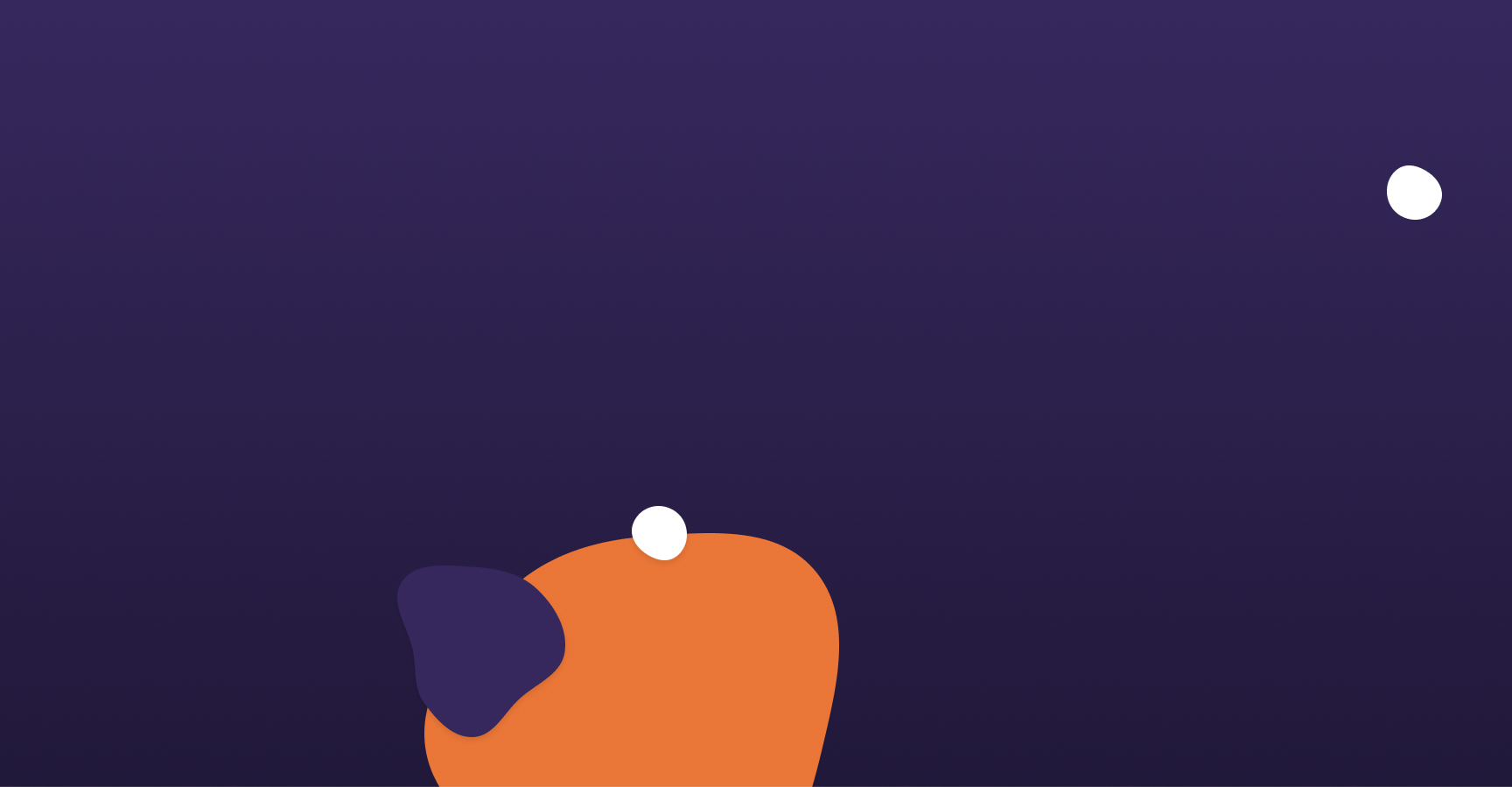 banner-bg