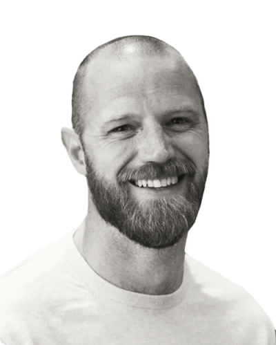 ian-team-portrait_transparent 1 ian-team-portrait_transparent 1