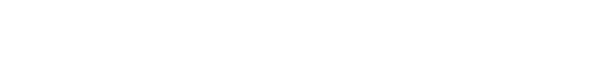 or-separator or-separator