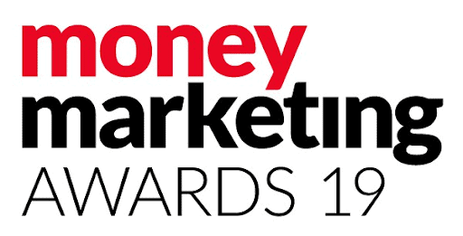 award-logo1