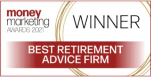 award-logo2