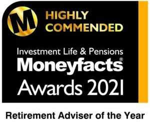 award-logo5
